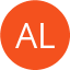 almaha