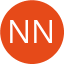 Nassem Al-Nmer