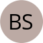 Brain Soft