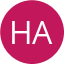 Haxor