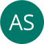asd