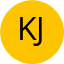 kjhuihgi