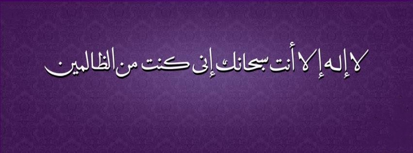 مقتطفات تقنية