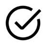 تنمية بشرية icon