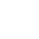 تطبيقات الجوال