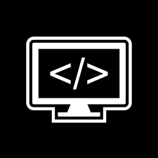 programming
 icon