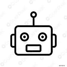 Artifical Intellengce icon