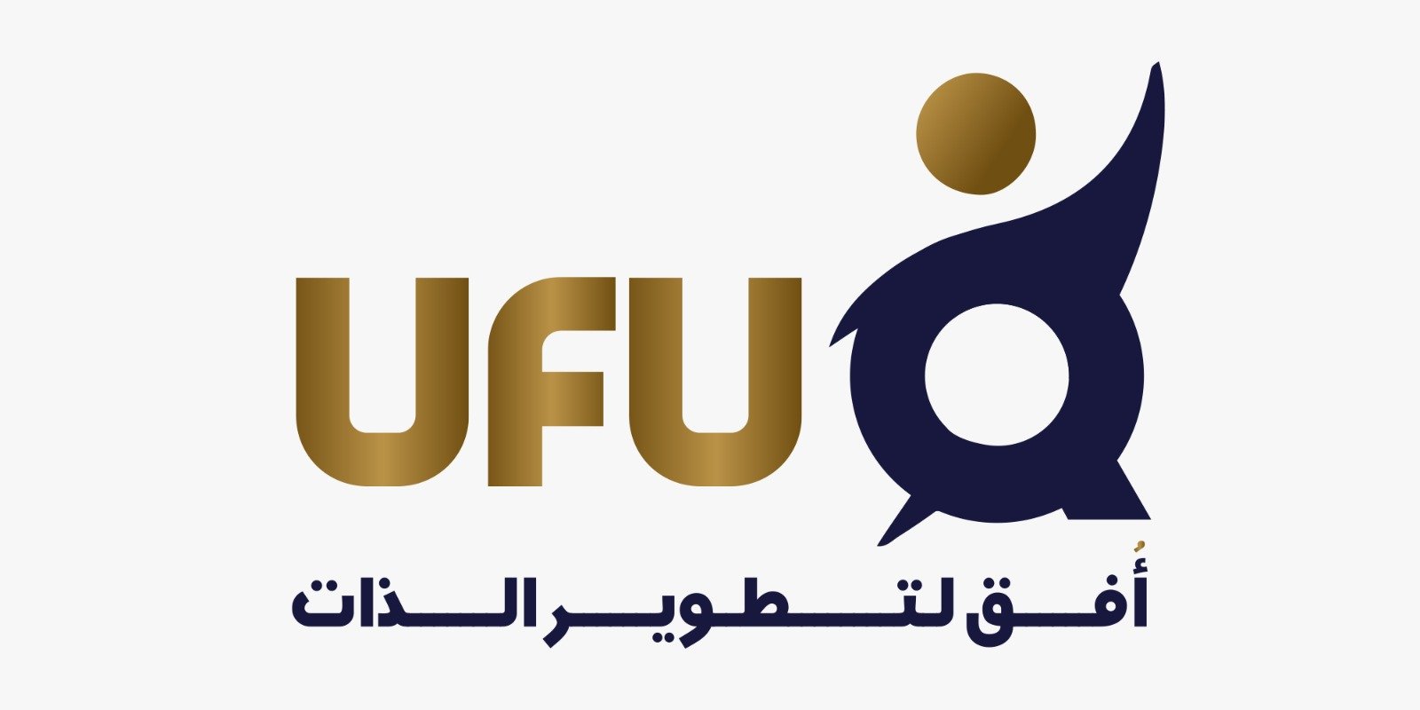 site logo