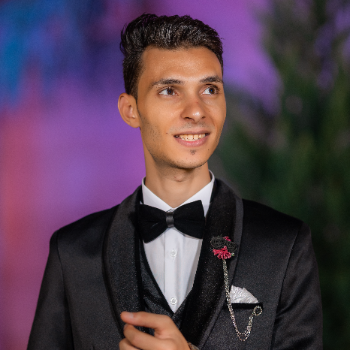 abdallah ali